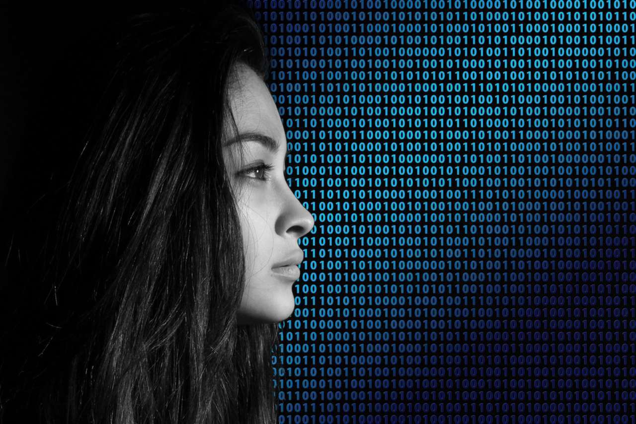 EU Board Adopts E-Privacy Rules to Complement GDPR