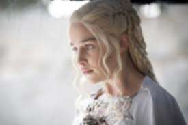 emilia clarke emilia clarke