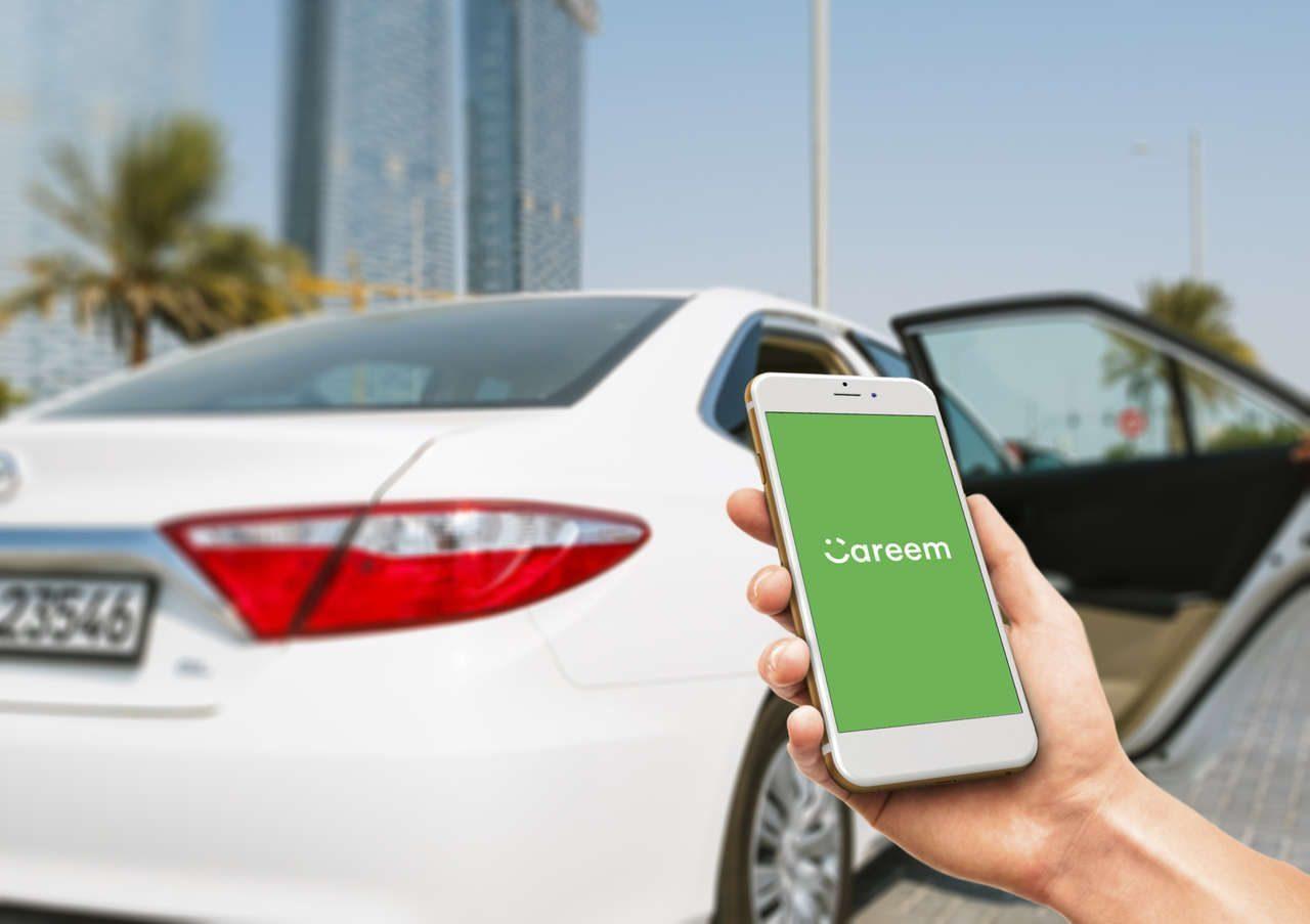 Careem Careem