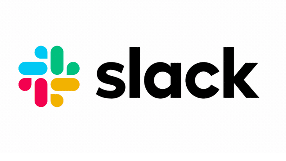 slack slack