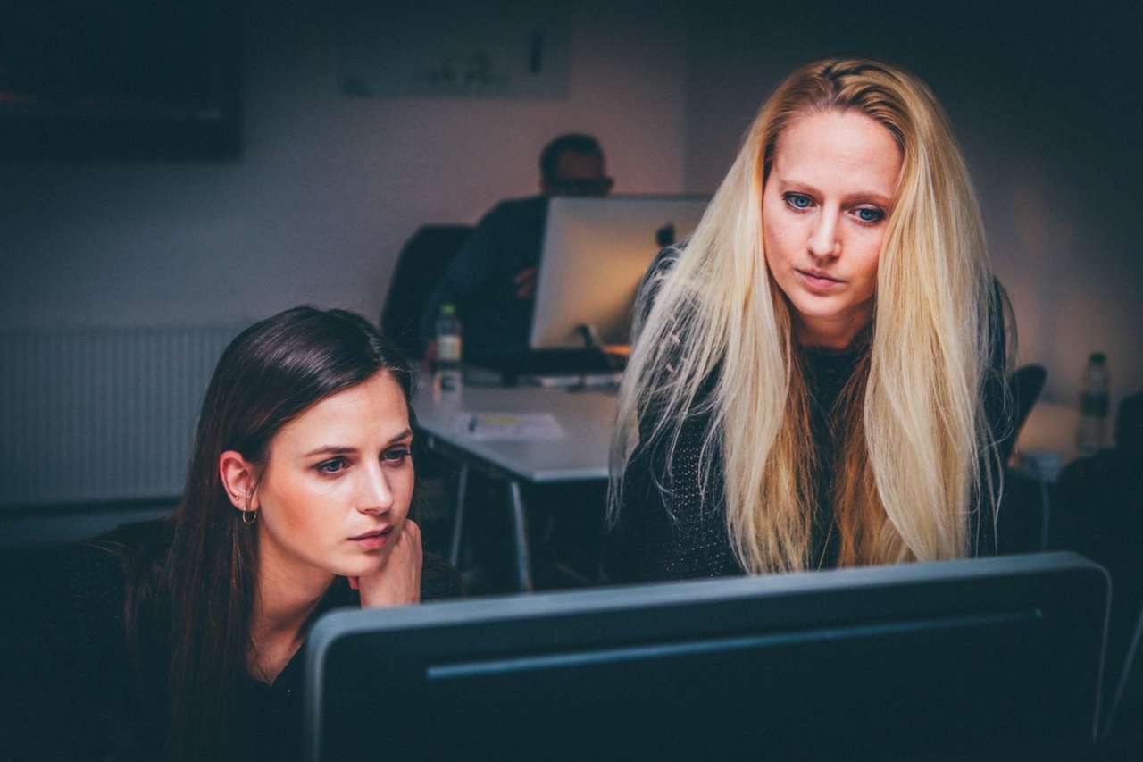 How This Company is Driving Equality in Tech