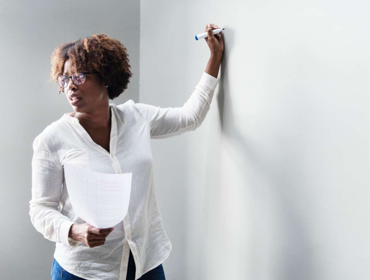 4 Hard-Hitting Statistics That Prove Overseas Talent Is Worth a C-Suite’s Consideration