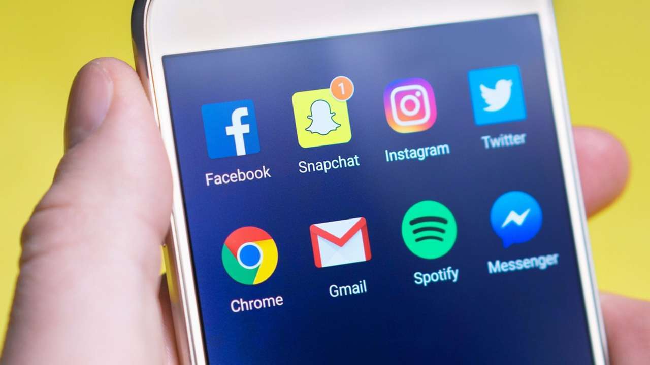 Is “Fair” Social Media Marketing the Next Big Thing?