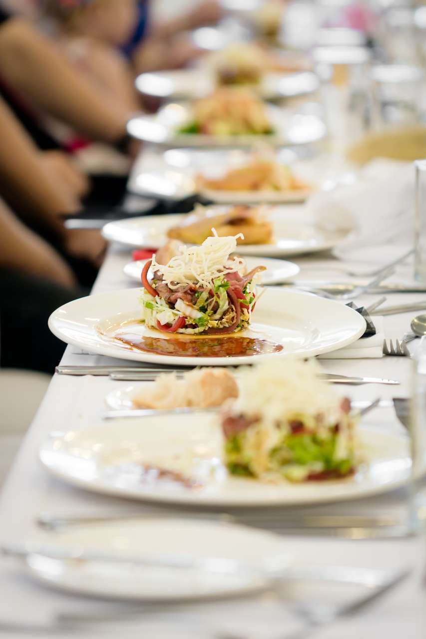 Michelin guide revamps in bid for Millennial attention