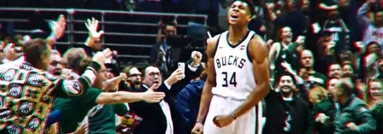Who Will Win The Larry O’Brien Trophy?