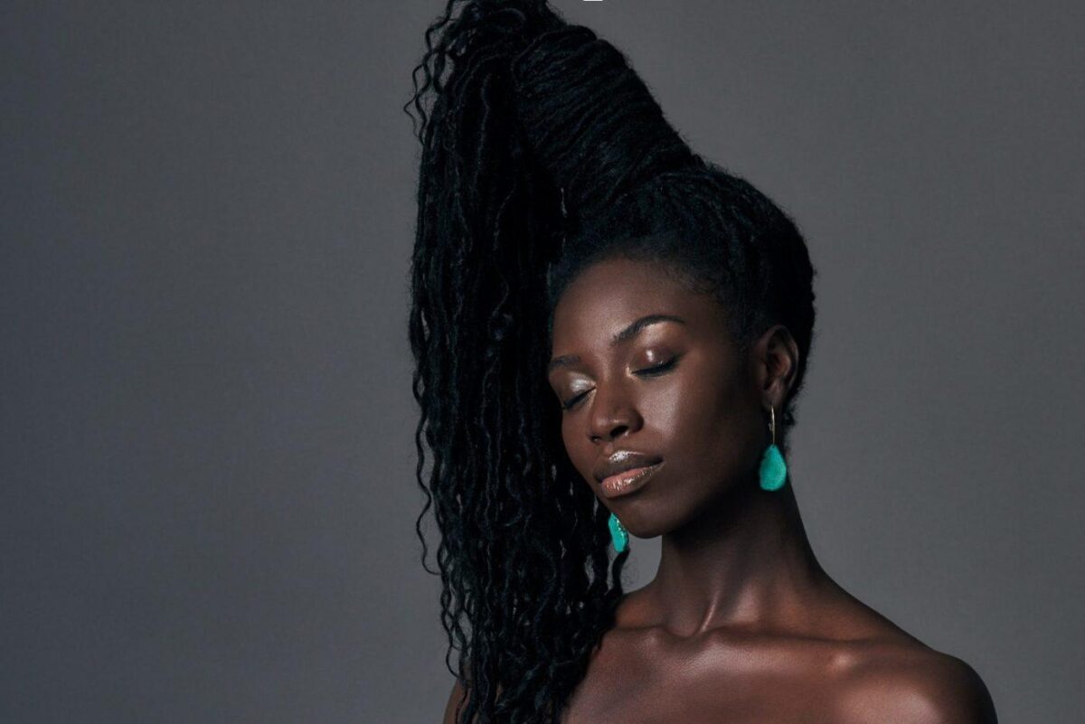 The Rise Of Afrobeats In America: Demi Grace Becomes First Universal Music Group Nigeria Artist