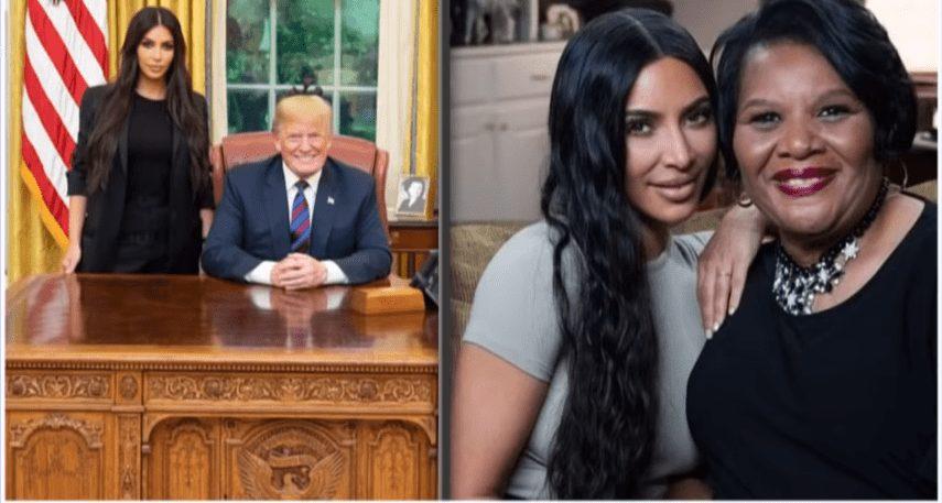 “Keeping Up With the Law”: 3 Reasons Why Kim Kardashian-West Sitting for the California Bar Exam Isn’t That Surprising