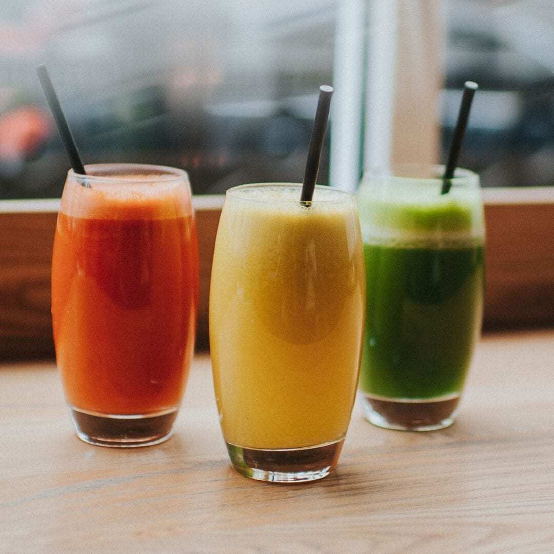 Wagamama biodegradable straws Wagamama biodegradable straws
