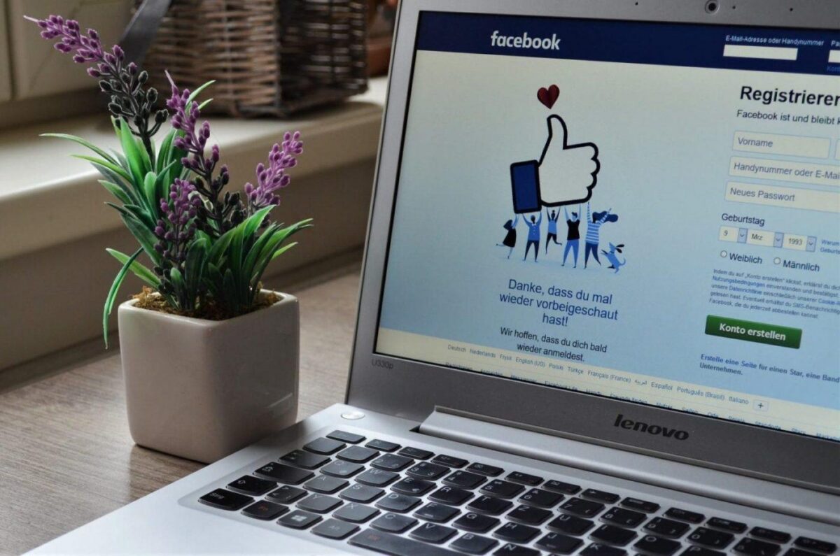 facebook scandal facebook scandal