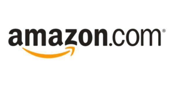 Amazon Prime Orders a New Show From Steve McQueen