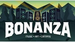 Bonanza Campout Bonanza Campout