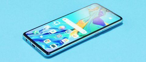 Huawei Huawei