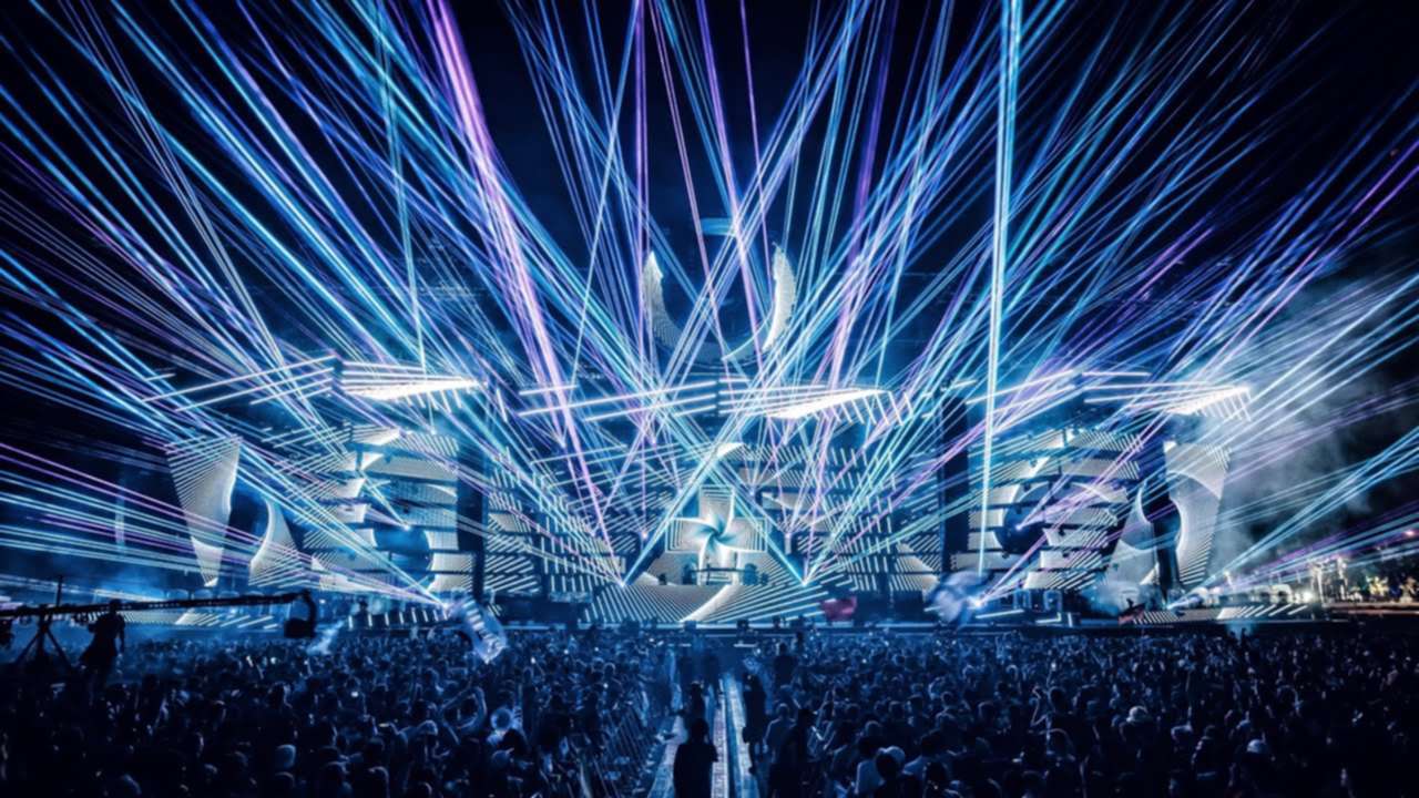 ultra left miami ultra left miami