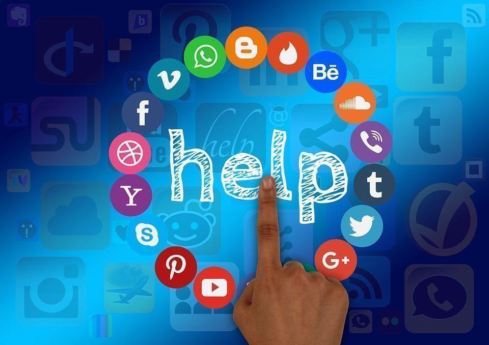 What’s Gone Wrong with Social Media… and How to Fix It