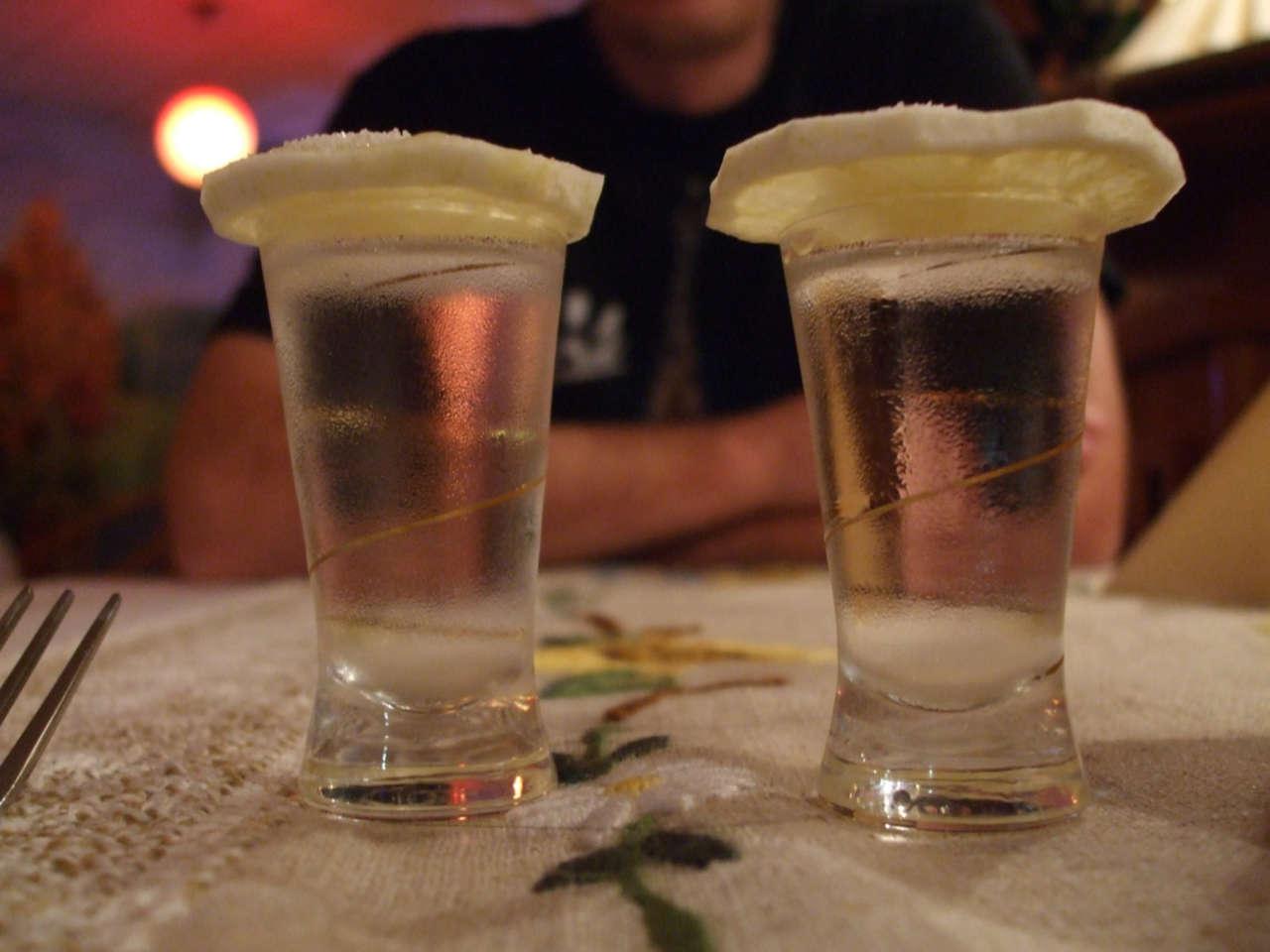 Stoli Vodka Tilts Social Media Spend Towards Instagram: Is This The Future for Ads?
