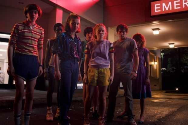 new netflix content new netflix content