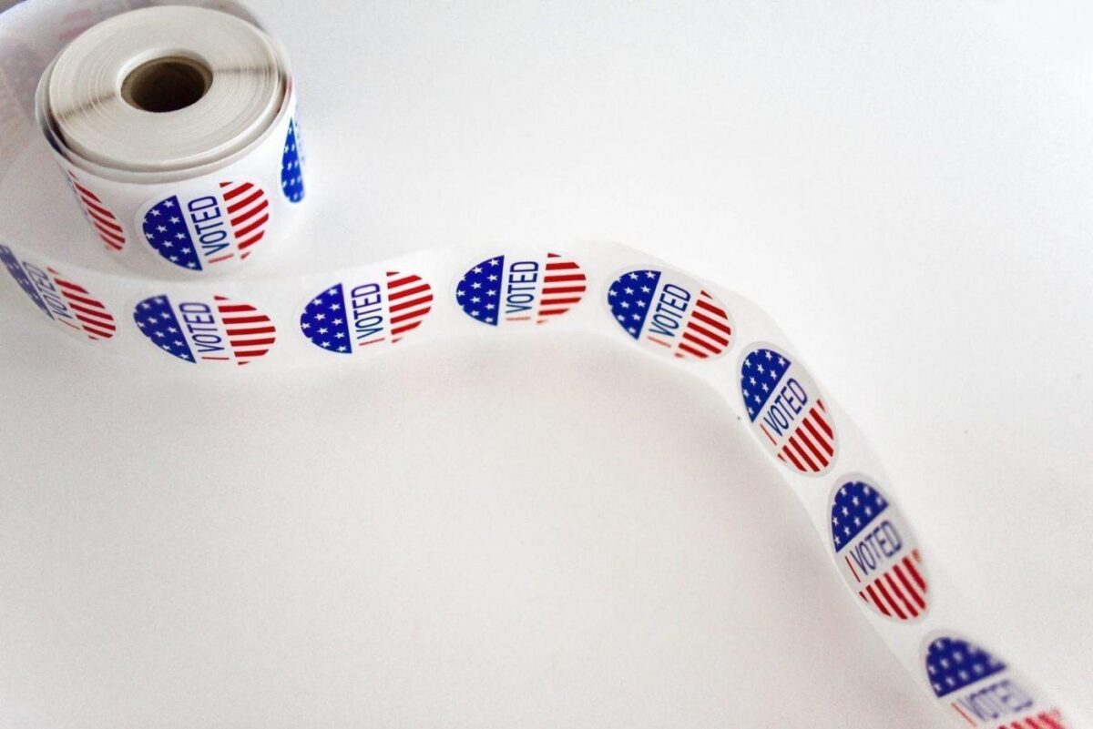 political ads political ads