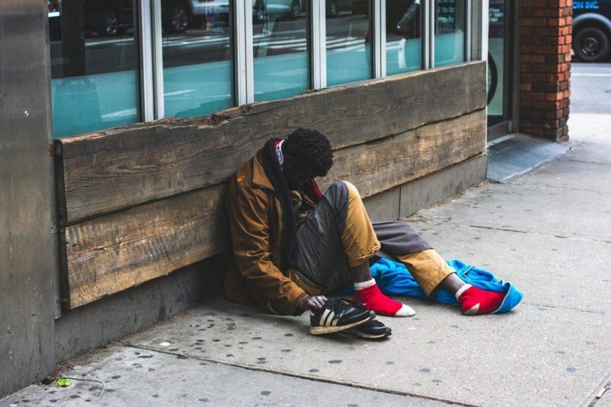 universal mental healthcare universal mental healthcare