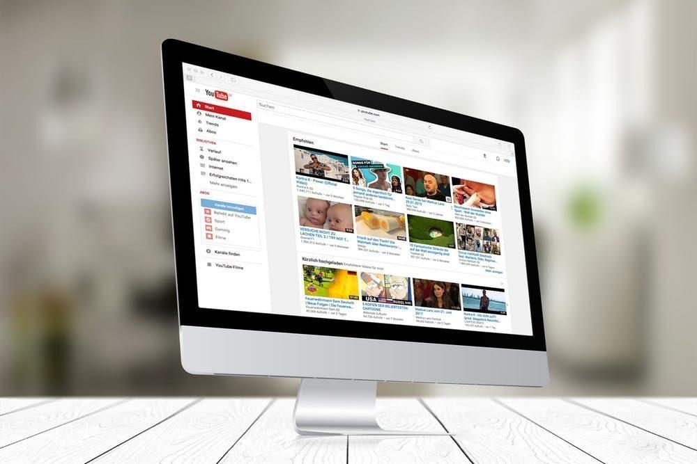 Youtube Bans Hateful Content and Conspiracy Videos From It’s Website
