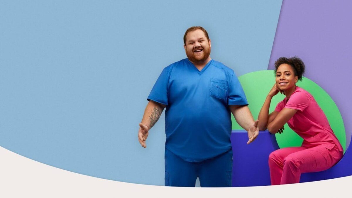 Relode uses the power of connection to change healthcare recruiting