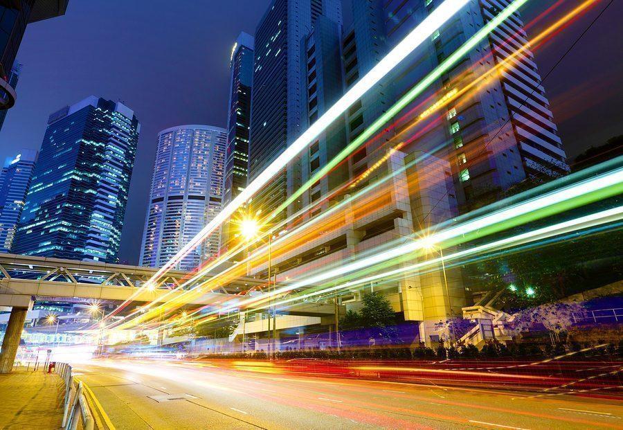 7 Ways to Future-Proof Your Business