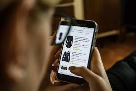 social media ads are no longer as popular with consumers social media ads are no longer as popular with consumers