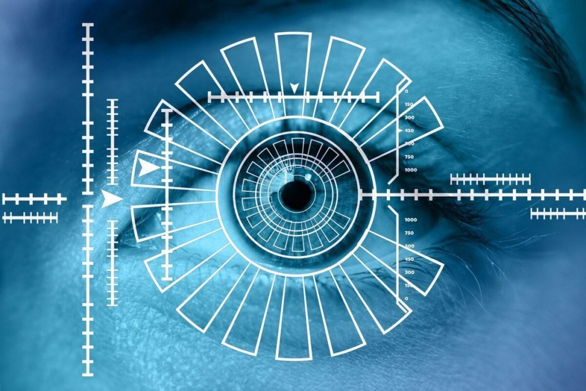 Congress to Hear HUD ‘Facial Recognition’ Privacy Bill This Week