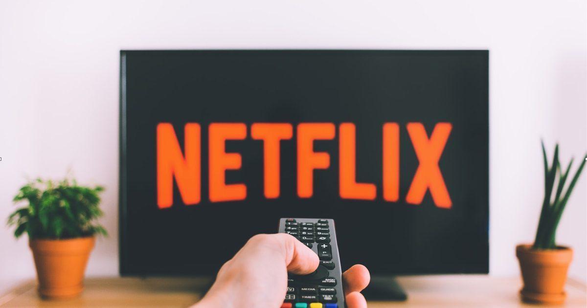 Netflix is Working on a New Cryptocurrency Documentary - Grit Daily News