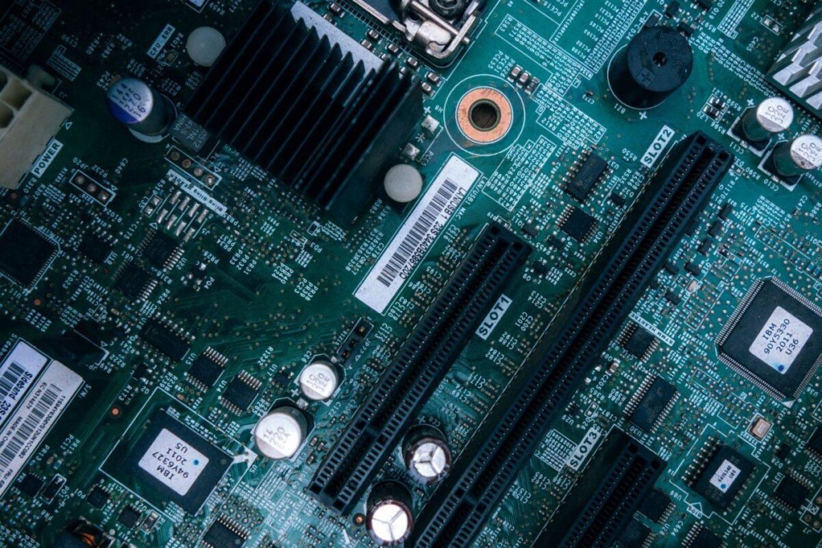 neuralink neuralink