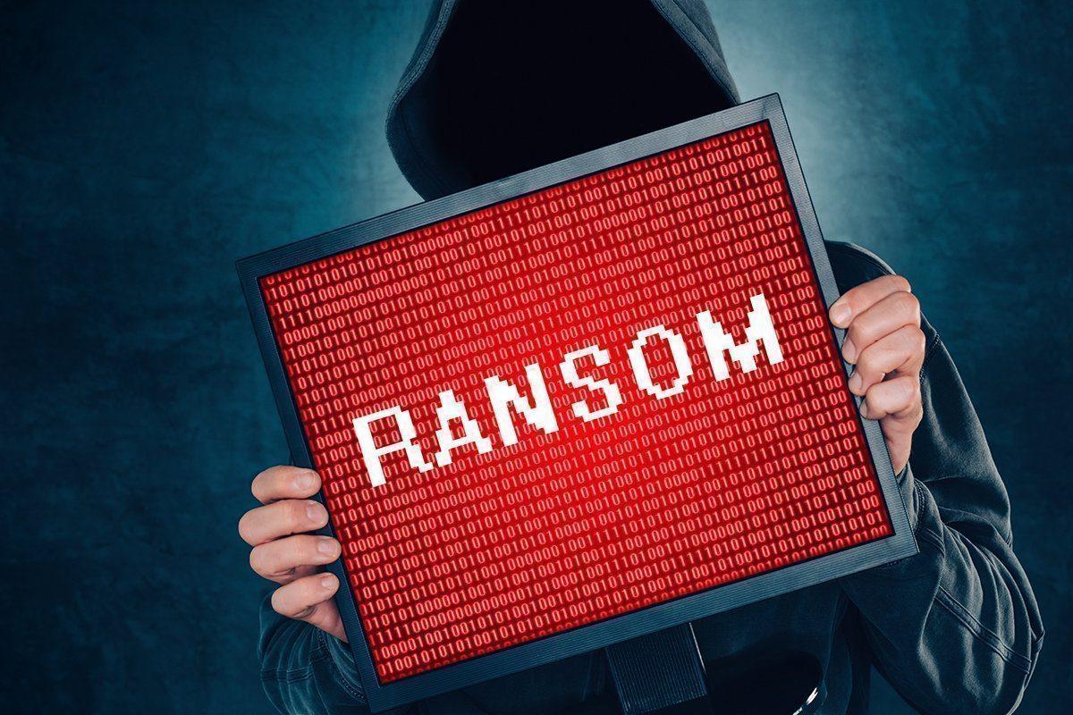 Ransomware threat to smaller brands remains lopsided, experts say