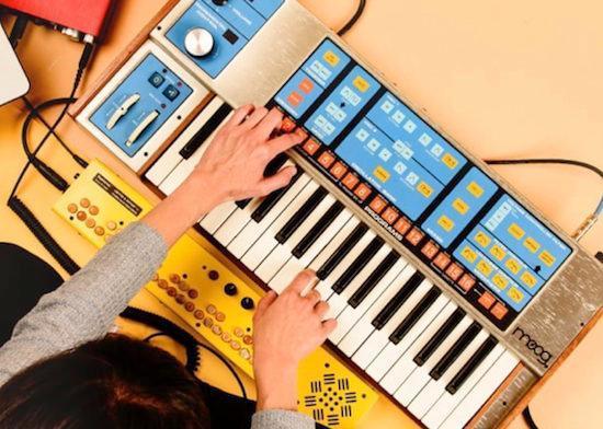 Etsy snaps up Reverb for 5 million