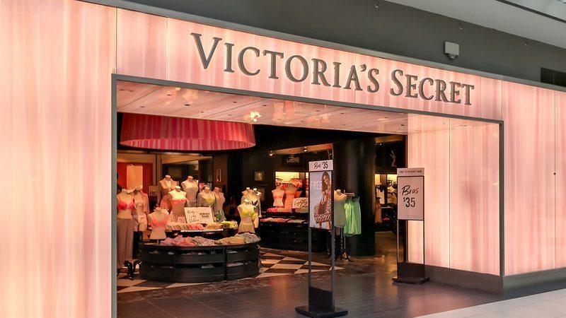 Victoria’s Secret Hires Trans Model As Controversial Ed Razek Resigns