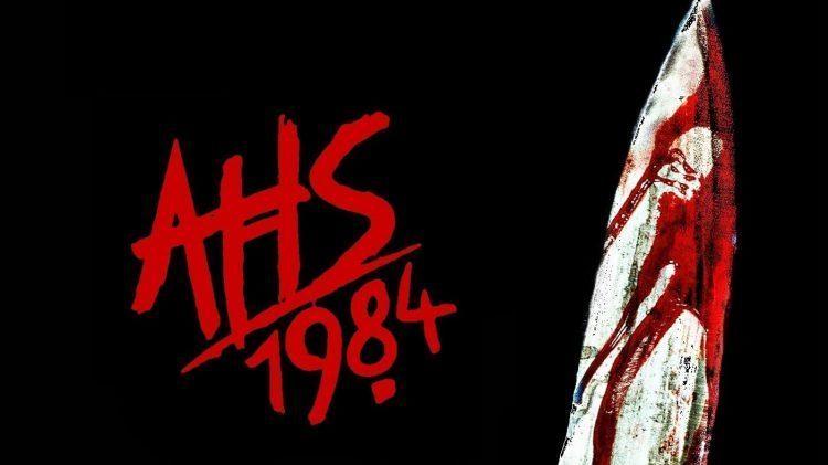 Everything We Know About The New Season Of American Horror Story
