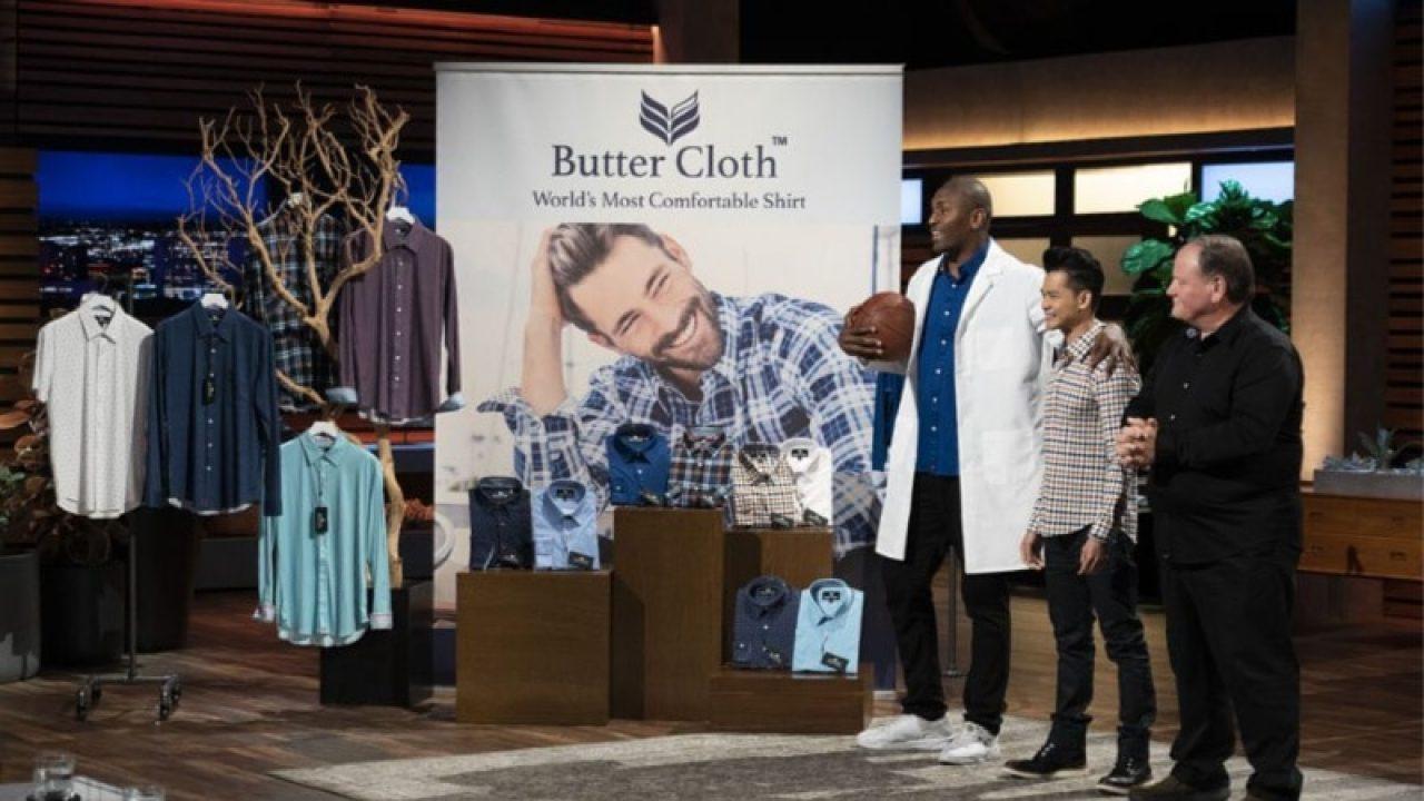 World Entrepreneurs’ Day: Tips From Shark Tank Success Stories