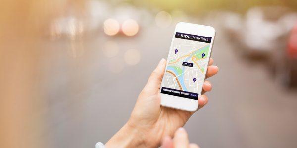 Uber’s New “Text 911” Feature A Game-Changer for Ride-Sharing
