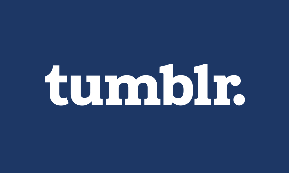 tumblr sold to Wordpress