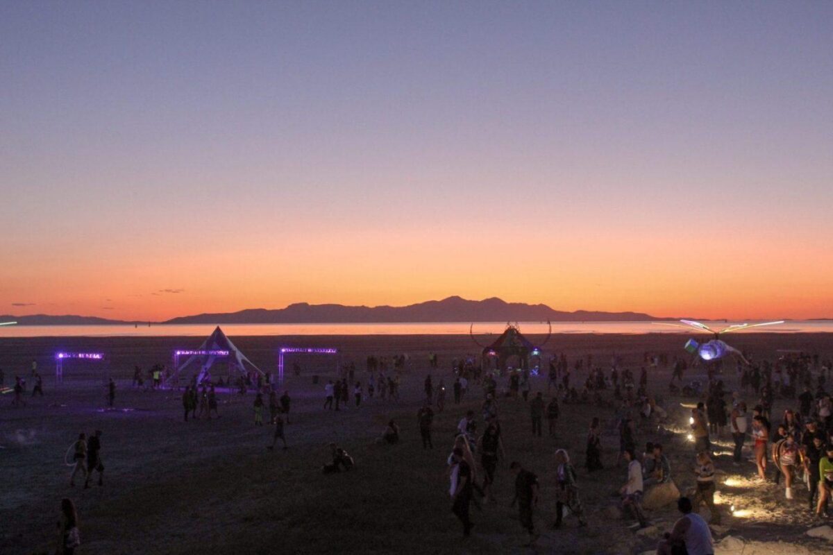 Das Energi Shows That It Can Overcome Challenges After Successful Night 1