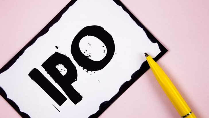 Tech brands hit the public markets via “IPO” but should you be investing in them? 