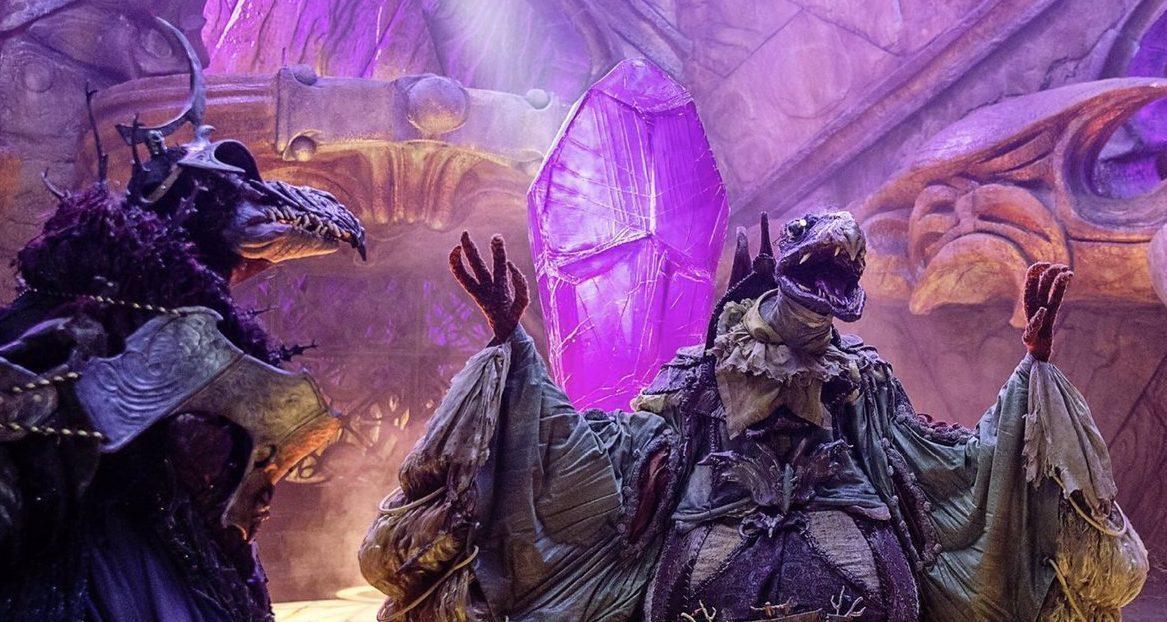 Everything Coming and Going From Netflix In August