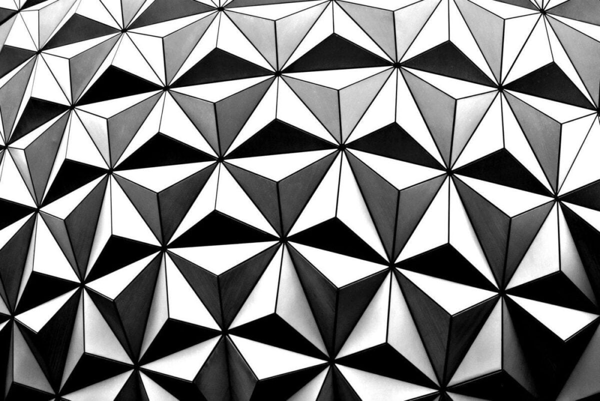 Disney+ Will Not Be Compatible With Amazon Products, Among Others