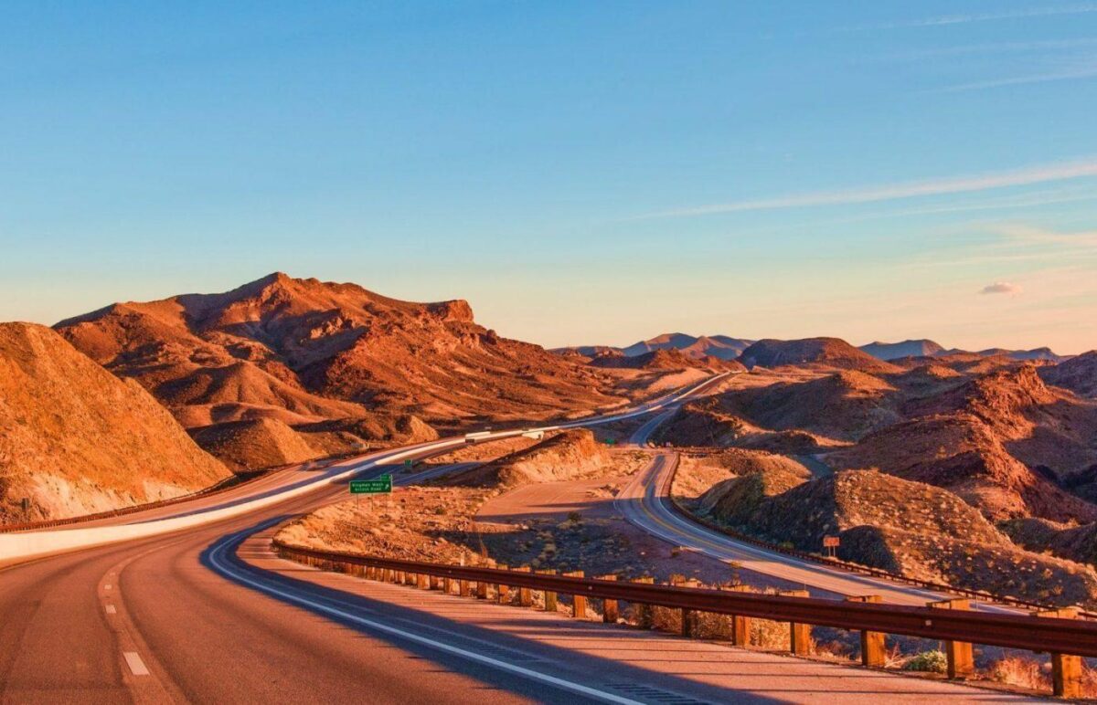 The Guy That Created The “Storm Area 51” Facebook Event Was Contacted By The FBI
