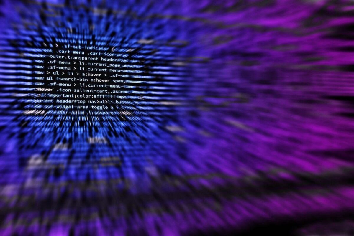 Choice Hotels Data Breach Compromises 700,000 Consumers’ Information