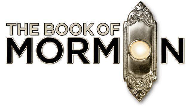 Broadway’s “The Book of Mormon” Returned to Ohio For Much-Needed Laughter