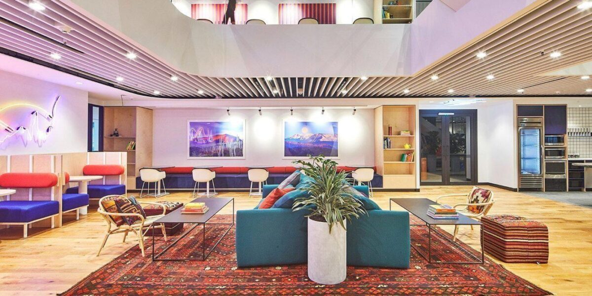 wework failed ipo wework failed ipo