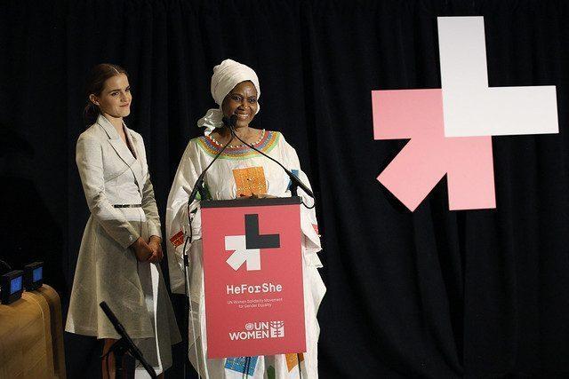 2020 Centennial Anniversary of Women’s Rights to Vote Coincides With Major Celebrations of Women’s Initiatives