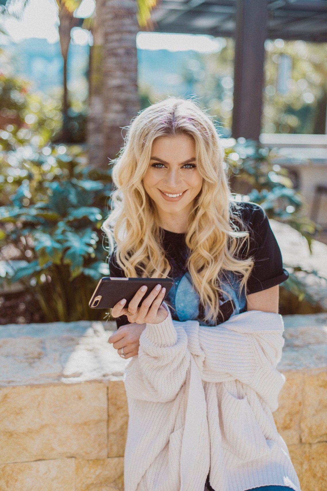 Monetizing Instagram: You don’t need 100K followers to make 100K dollars