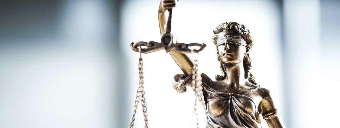 8th Circuit Rules SBAND’s Mandatory Bar Dues Constitutional