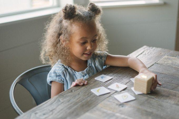 Introducing Kiri – How This Screenless Smart Toy Is Helping Kids Learn New Languages