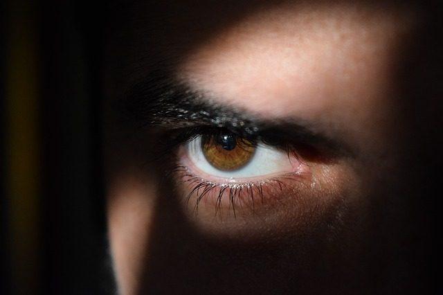 screen time eye health screen time eye health