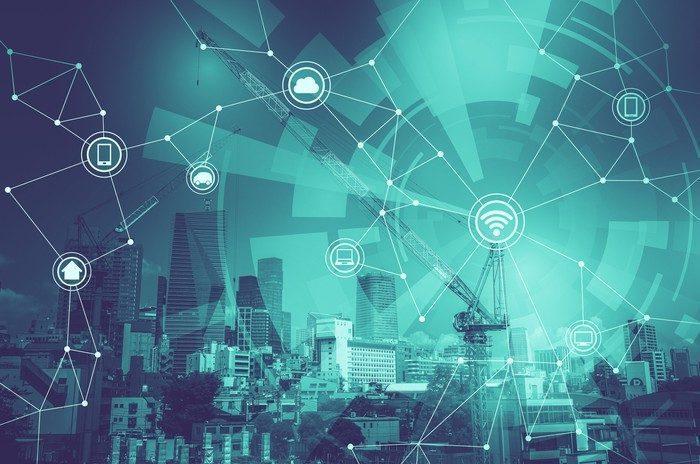 Breaking: VP Lani Ingram dishes on Verizon’s ambitious 5G plans